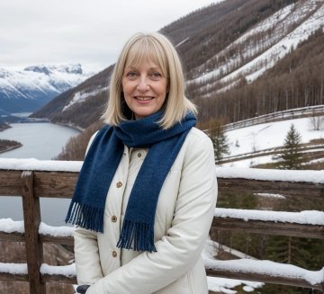 CharmDrömmen56 från Skåne län,Sverige